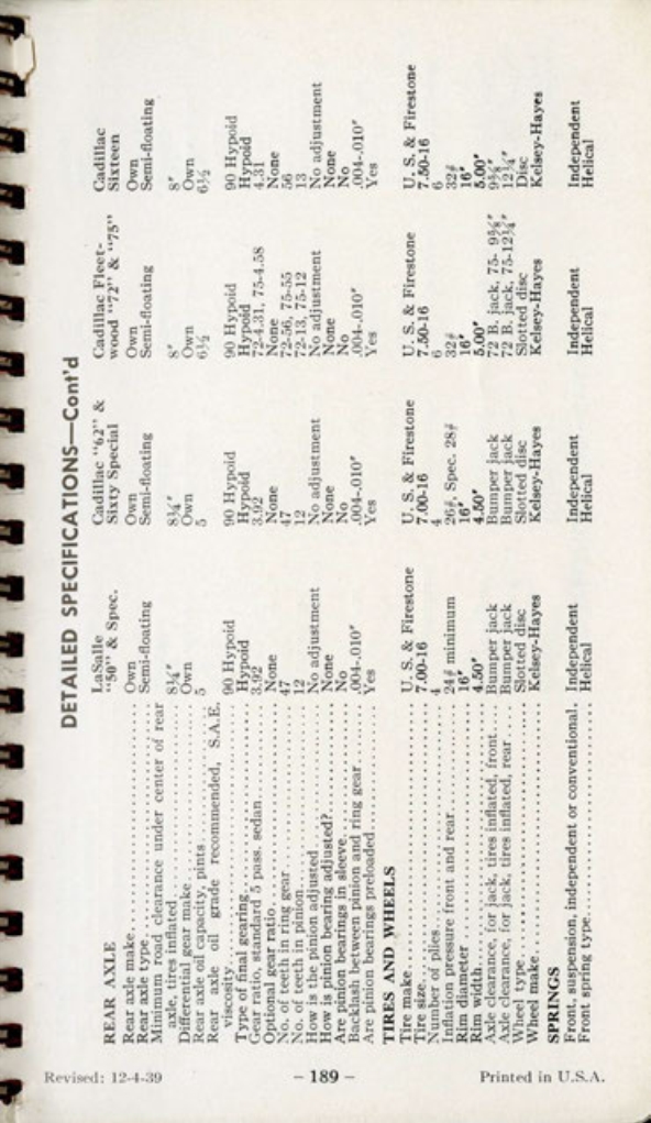 n_1940 Cadillac-LaSalle Data Book-130.jpg